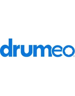 Доступ к премиум-аккаунту Drumeo+ на 6 месяц