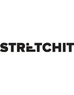 STRETCHIT Премиум-аккаунт 1 месяц STRETCHIT Премиум-аккаунт 1 месяц