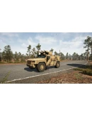 Eastern Airborne Forces DLC * STEAM RU АВТО 0