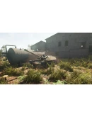 Eastern Airborne Forces DLC * STEAM RU АВТО 0