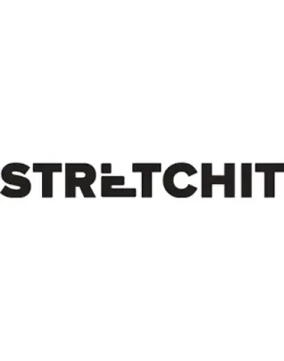 STRETCHIT Премиум-аккаунт 1 месяц