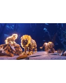 ARK: Fantastic Tames - Pyromane DLC STEAM GIFT РОССИЯ ARK: Fantastic Tames - Pyromane DLC STEAM GIFT РОССИЯ