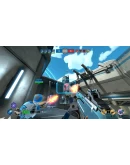 Diabotical Rogue АВТОДОСТАВКА STEAM GIFT РОССИЯ