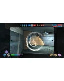 Diabotical Rogue АВТОДОСТАВКА STEAM GIFT РОССИЯ