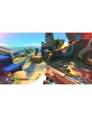 Diabotical Rogue АВТОДОСТАВКА STEAM GIFT РОССИЯ