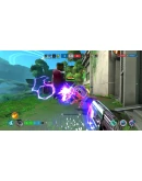 Diabotical Rogue АВТОДОСТАВКА STEAM GIFT РОССИЯ