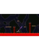 Splodey АВТОДОСТАВКА STEAM GIFT РОССИЯ