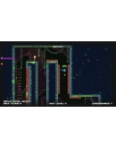 Splodey АВТОДОСТАВКА STEAM GIFT РОССИЯ