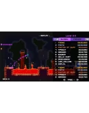 Splodey АВТОДОСТАВКА STEAM GIFT РОССИЯ