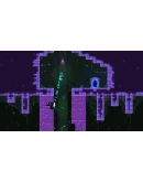 Splodey АВТОДОСТАВКА STEAM GIFT РОССИЯ