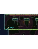 Splodey АВТОДОСТАВКА STEAM GIFT РОССИЯ