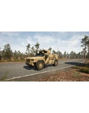 Total Conflict: Resistance - Eastern Airborne Forces Total Conflict: Resistance - Eastern Airborne Forces