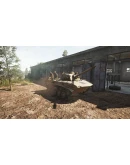 Total Conflict: Resistance - Eastern Airborne Forces Total Conflict: Resistance - Eastern Airborne Forces