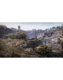 SnowRunner - Season 13: Dig &amp Drill (Steam Gift Россия)