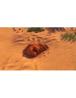 Civilization VIAnthologyЦивилизация 6Ключ Steam Civilization VIAnthologyЦивилизация 6Ключ Steam