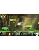Aurion: Legacy of the Kori-Odan XBOXКуплю Вам.