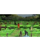 Aurion: Legacy of the Kori-Odan XBOXКуплю Вам.
