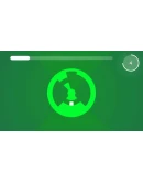 O-VOID: Console Edition Xbox OneXS активация