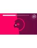 O-VOID: Console Edition Xbox OneXS активация