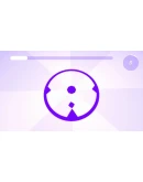 O-VOID: Console Edition Xbox OneXS активация