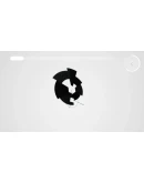 O-VOID: Console Edition Xbox OneXS активация