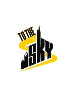 To The Sky Xbox Series XS активация