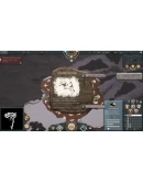 The Ancients 2024 АВТОДОСТАВКА STEAM GIFT РОССИЯ The Ancients 2024 АВТОДОСТАВКА STEAM GIFT РОССИЯ