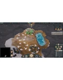 The Ancients 2024 АВТОДОСТАВКА STEAM GIFT РОССИЯ The Ancients 2024 АВТОДОСТАВКА STEAM GIFT РОССИЯ