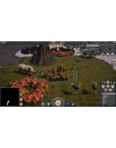 The Ancients 2024 АВТОДОСТАВКА STEAM GIFT РОССИЯ The Ancients 2024 АВТОДОСТАВКА STEAM GIFT РОССИЯ