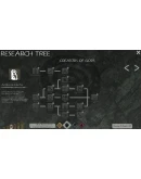 The Ancients 2024 АВТОДОСТАВКА STEAM GIFT РОССИЯ The Ancients 2024 АВТОДОСТАВКА STEAM GIFT РОССИЯ