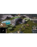 The Ancients 2024 АВТОДОСТАВКА STEAM GIFT РОССИЯ The Ancients 2024 АВТОДОСТАВКА STEAM GIFT РОССИЯ
