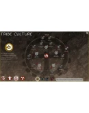The Ancients * STEAM РОССИЯ АВТОДОСТАВКА 0 КАРТЫ