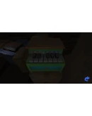 Amanda the Adventurer (Steam ключ) REGION FREE + Amanda the Adventurer (Steam ключ) REGION FREE +