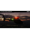 DCS: OH-58D Kiowa Warrior by Polychop Simulations DLC