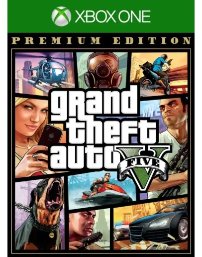 АККАУНТ XBOX + GTA V: PREMIUM EDITION ПРОДАЖА АККАУНТ XBOX + GTA V: PREMIUM EDITION ПРОДАЖА