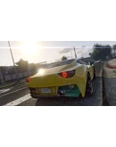 АККАУНТ XBOX + GTA V: PREMIUM EDITION ПРОДАЖА АККАУНТ XBOX + GTA V: PREMIUM EDITION ПРОДАЖА