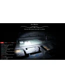 Madhouse Madness: Streamer's Fate АВТОДОСТАВКА STEAM