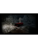 Madhouse Madness: Streamer's Fate АВТОДОСТАВКА STEAM