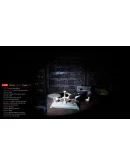 Madhouse Madness: Streamer's Fate АВТОДОСТАВКА STEAM