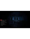 Madhouse Madness: Streamer's Fate АВТОДОСТАВКА STEAM