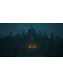 Madhouse Madness: Streamer's Fate АВТОДОСТАВКА STEAM