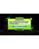 Idle Planets АВТОДОСТАВКА STEAM GIFT РОССИЯ