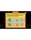Idle Planets АВТОДОСТАВКА STEAM GIFT РОССИЯ