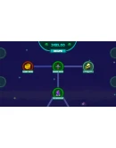 Idle Planets АВТОДОСТАВКА STEAM GIFT РОССИЯ