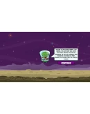 Idle Planets АВТОДОСТАВКА STEAM GIFT РОССИЯ