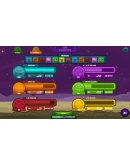 Idle Planets АВТОДОСТАВКА STEAM GIFT РОССИЯ