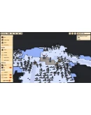 clickyland АВТОДОСТАВКА STEAM GIFT РОССИЯ