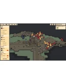 clickyland АВТОДОСТАВКА STEAM GIFT РОССИЯ