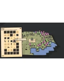 clickyland АВТОДОСТАВКА STEAM GIFT РОССИЯ