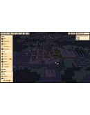 clickyland АВТОДОСТАВКА STEAM GIFT РОССИЯ
